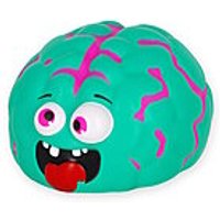 Legami Anti-Stress Toy Brain