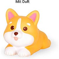 Legami Anti-Stress Toy Corgi