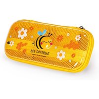 Legami Federmäppchen Wonderwow Bee