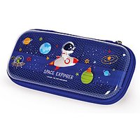 Legami Federmäppchen Wonderwow Space