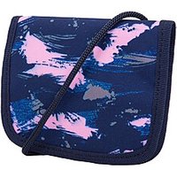 McNeill Brustbeutel DENIM