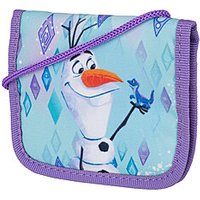 McNeill Brustbeutel Disney-Frozen