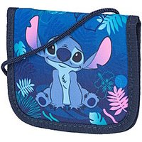 McNeill Brustbeutel Disney-Stitch
