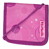 McNeill Brustbeutel Pinky