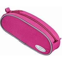 Sammies Schlamper Etu pink