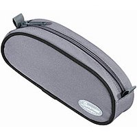 Sammies Schlamper Etui grau