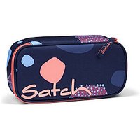 Satch Box Coral Reef