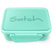 Satch Edelst. Brotd mint