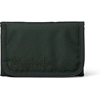 Satch Geldbeutel Forest Green