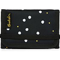 Satch Geldbeutel Lazy Daisy