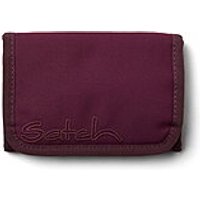 Satch Geldbörse Nordic Berry