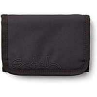 Satch Geldbörse Nordic Grey