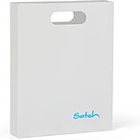 satch Heftbox - Stylerbox