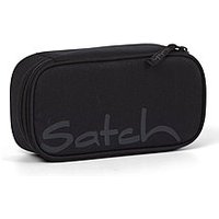 Satch Schlamperbox Blackjack