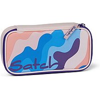 Satch Schlamperbox Candy Clouds