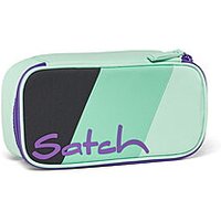 Satch Schlamperbox Cool Down