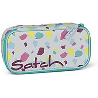 Satch Schlamperbox Dreamy Mosaic
