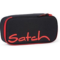 Satch Schlamperbox Fire Phantom