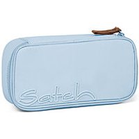 Satch Schlamperbox Nordic Ice Blue