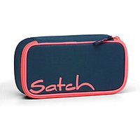 Satch Schlamperbox Pink Phantom