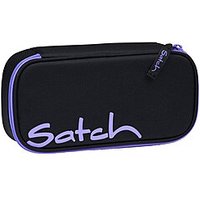 Satch Schlamperbox Purple Phantom