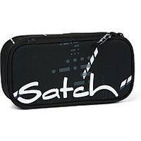 Satch Schlamperebox Ninja Matrix