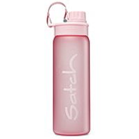 Satch Sport-Trinkflasche rose 700ml