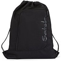 Satch Sportbeutel Blackjack