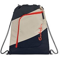 Satch Sportbeutel Cliff Jumper