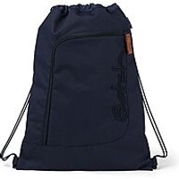 Satch Sportbeutel Nordic Blue