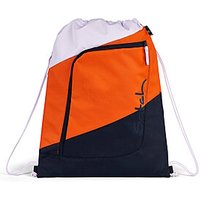 Satch Sportbeutel Sun Catcher