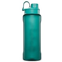 Satch XL Trinkflasche Petrol