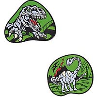 Scout Funny Snaps Move 2er Set Danger Dino