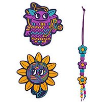 Scout Magnete 3er Fantasy