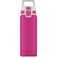 Sigg Trinkflasche Total Color Berry 0.6 L