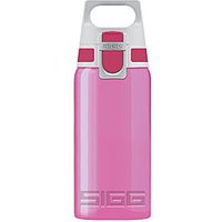 Sigg Trinkflasche Viva One Berry 0.5 L