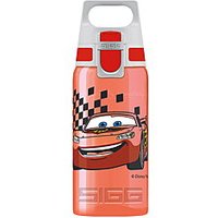 Sigg Trinkflasche Viva One Cars 0.5 L