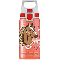 Sigg Trinkflasche Viva One Horses 0.5 L