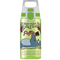 Sigg Trinkflasche Viva One Jungle Book 0,5 l