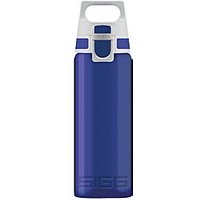 Sigg TrinkflascheTotal Color Blue 0.6 L